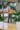 DR. NESTOR M. FELICIANO DAY  | Misamis University Research Center